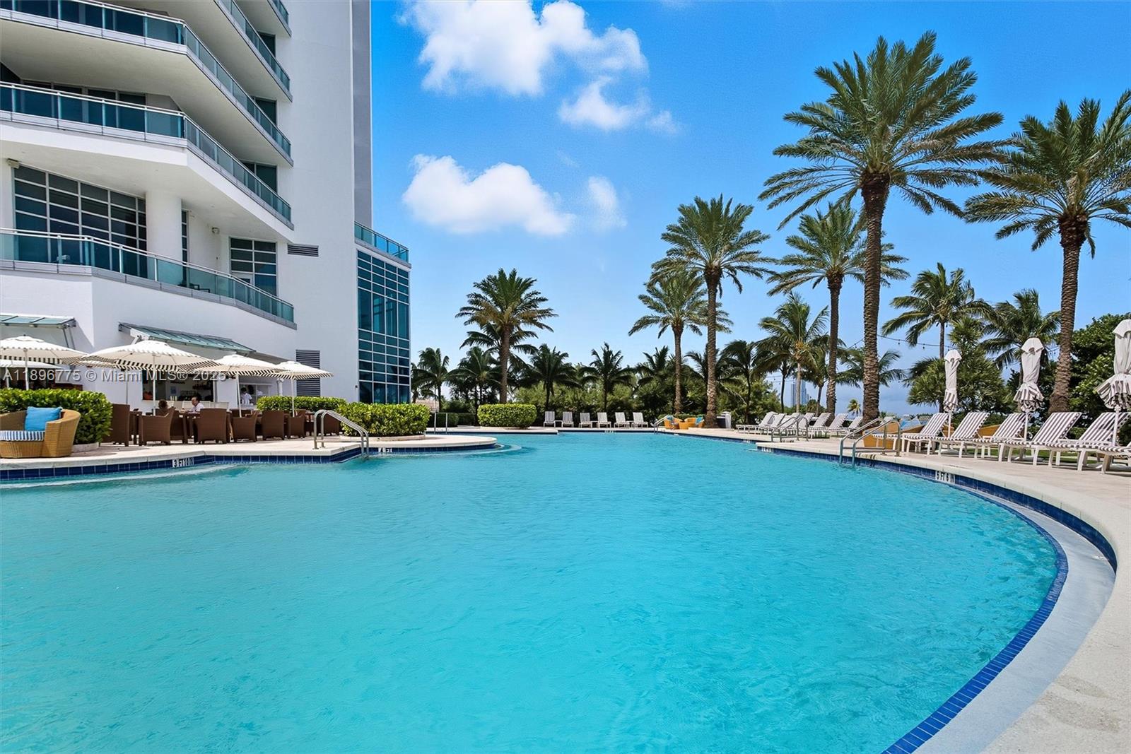 Photo of 10295 Collins Ave  #2207, Bal Harbour, Florida, 33154 -