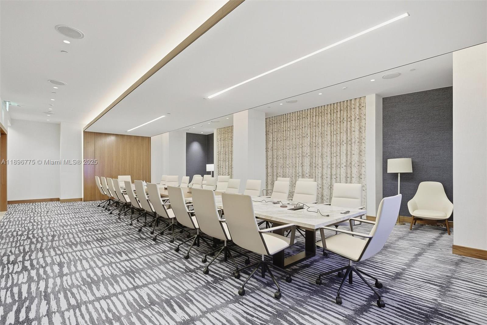 Photo of 10295 Collins Ave  #2207, Bal Harbour, Florida, 33154 -