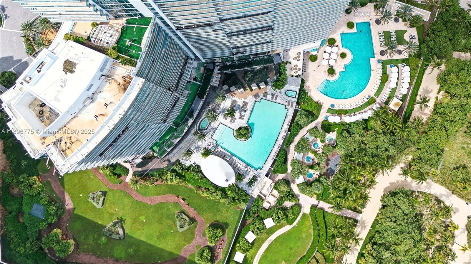 Photo of 10295 Collins Ave  #2207, Bal Harbour, Florida, 33154 -