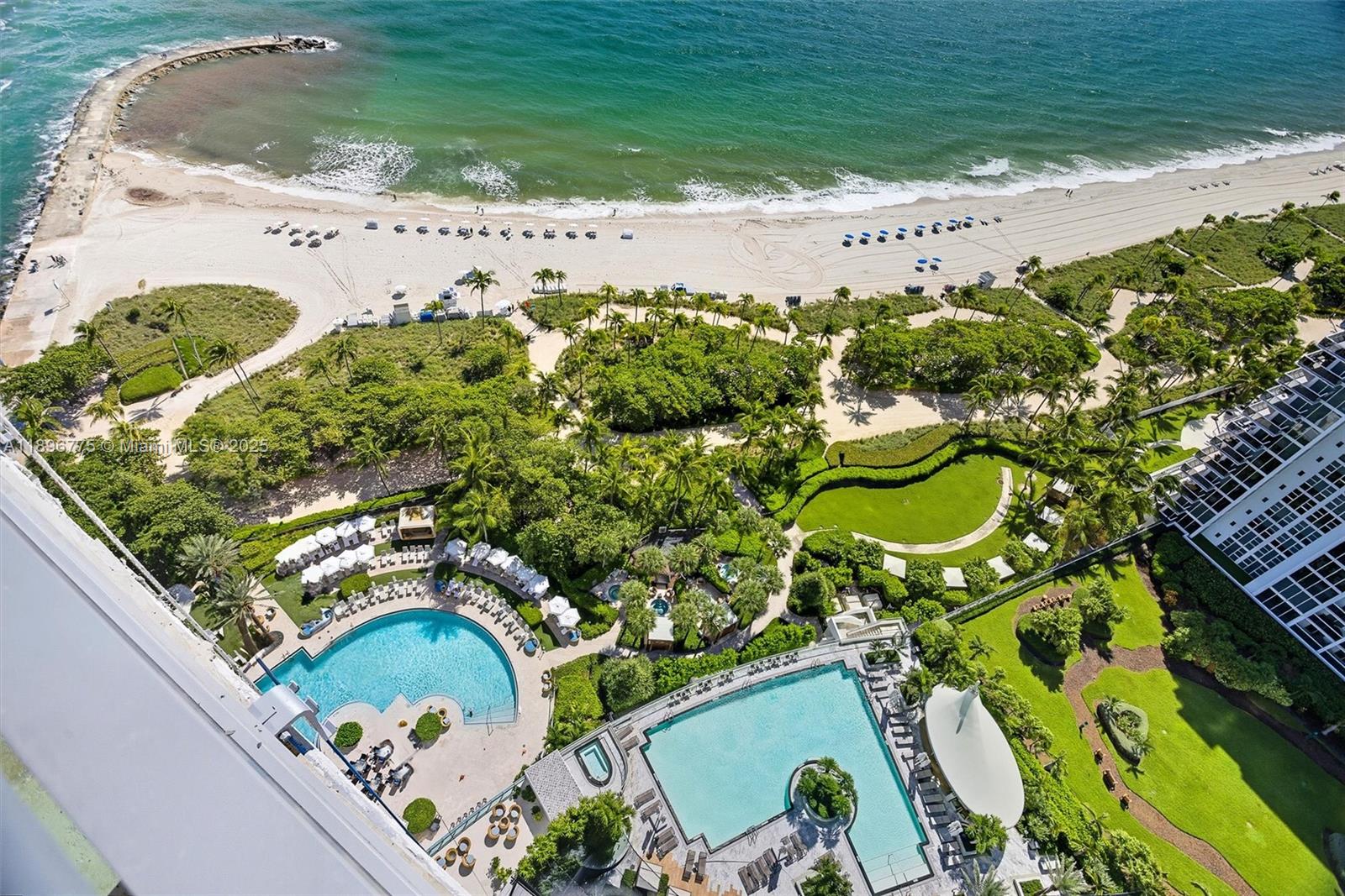 Photo of 10295 Collins Ave  #2207, Bal Harbour, Florida, 33154 -