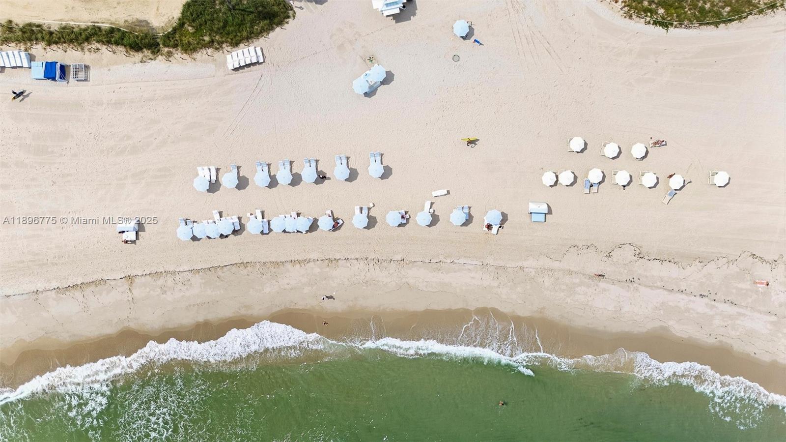 Photo of 10295 Collins Ave  #2207, Bal Harbour, Florida, 33154 -