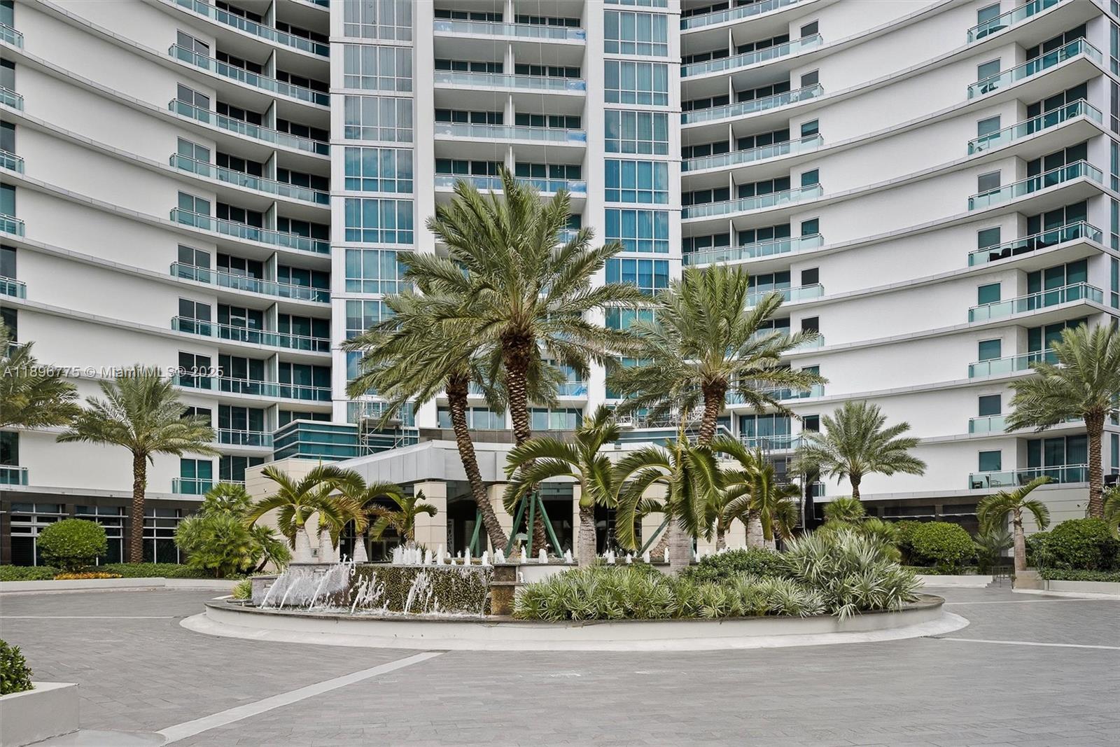 Photo of 10295 Collins Ave  #2207, Bal Harbour, Florida, 33154 -