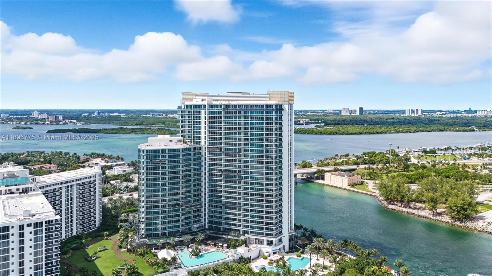 Photo of 10295 Collins Ave  #2207, Bal Harbour, Florida, 33154 -