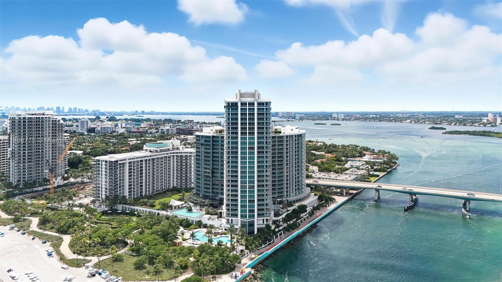 Photo of 10295 Collins Ave  #2207, Bal Harbour, Florida, 33154 -