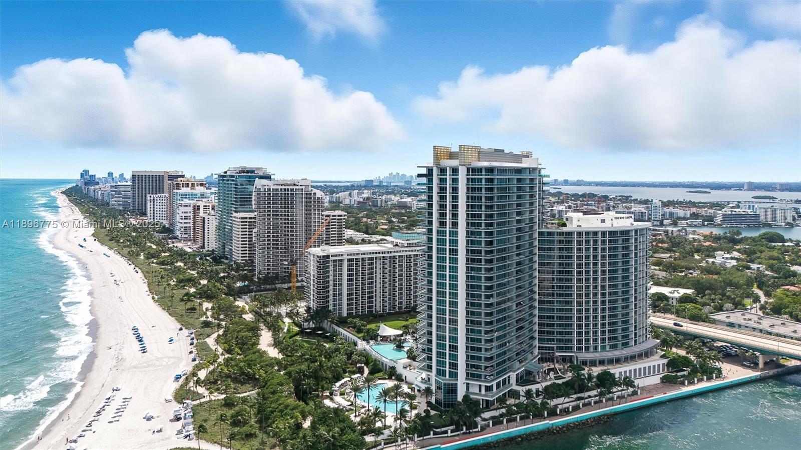 Photo of 10295 Collins Ave  #2207, Bal Harbour, Florida, 33154 -