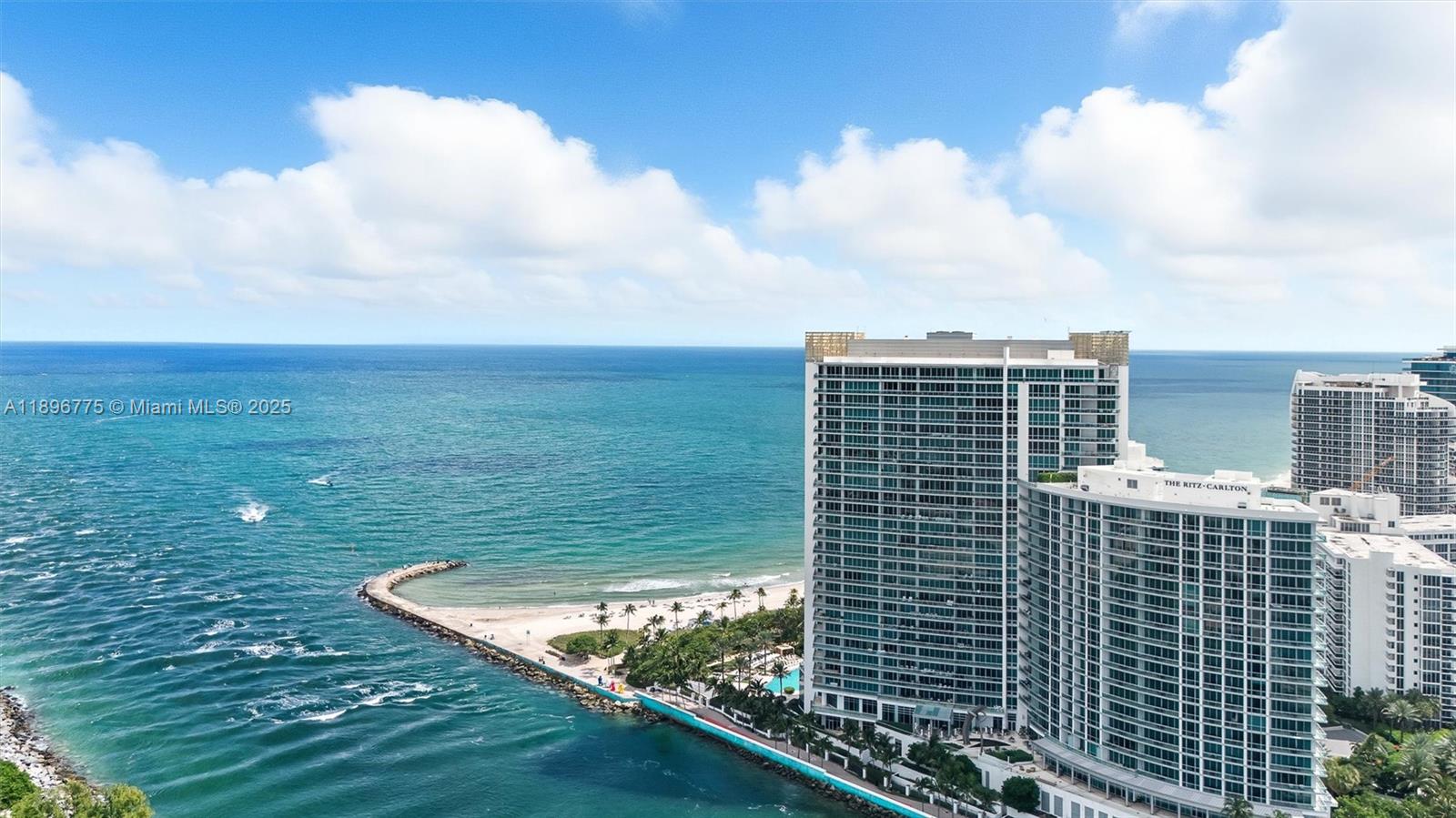 Photo of 10295 Collins Ave  #2207, Bal Harbour, Florida, 33154 -