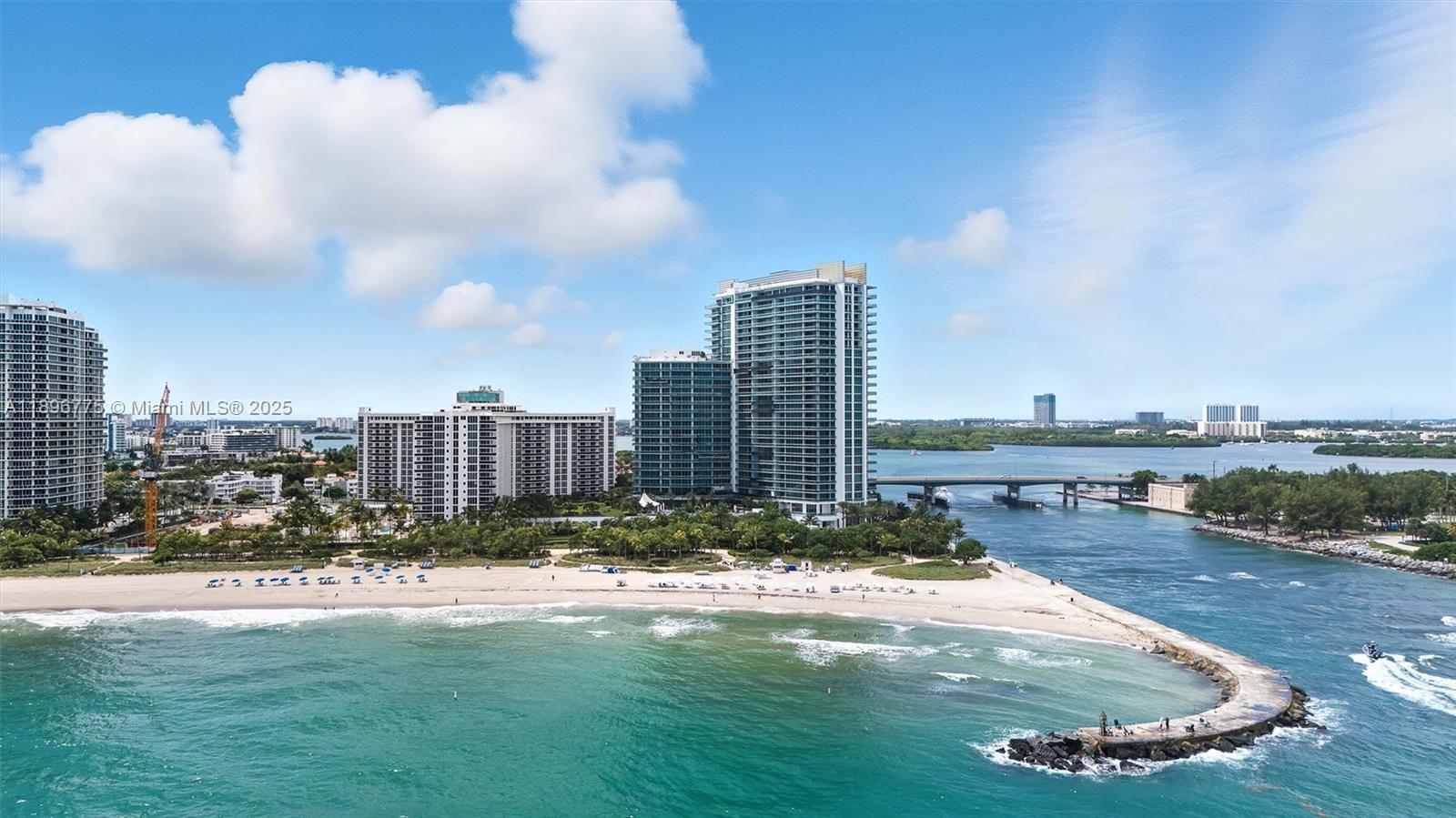 Photo of 10295 Collins Ave  #2207, Bal Harbour, Florida, 33154 -