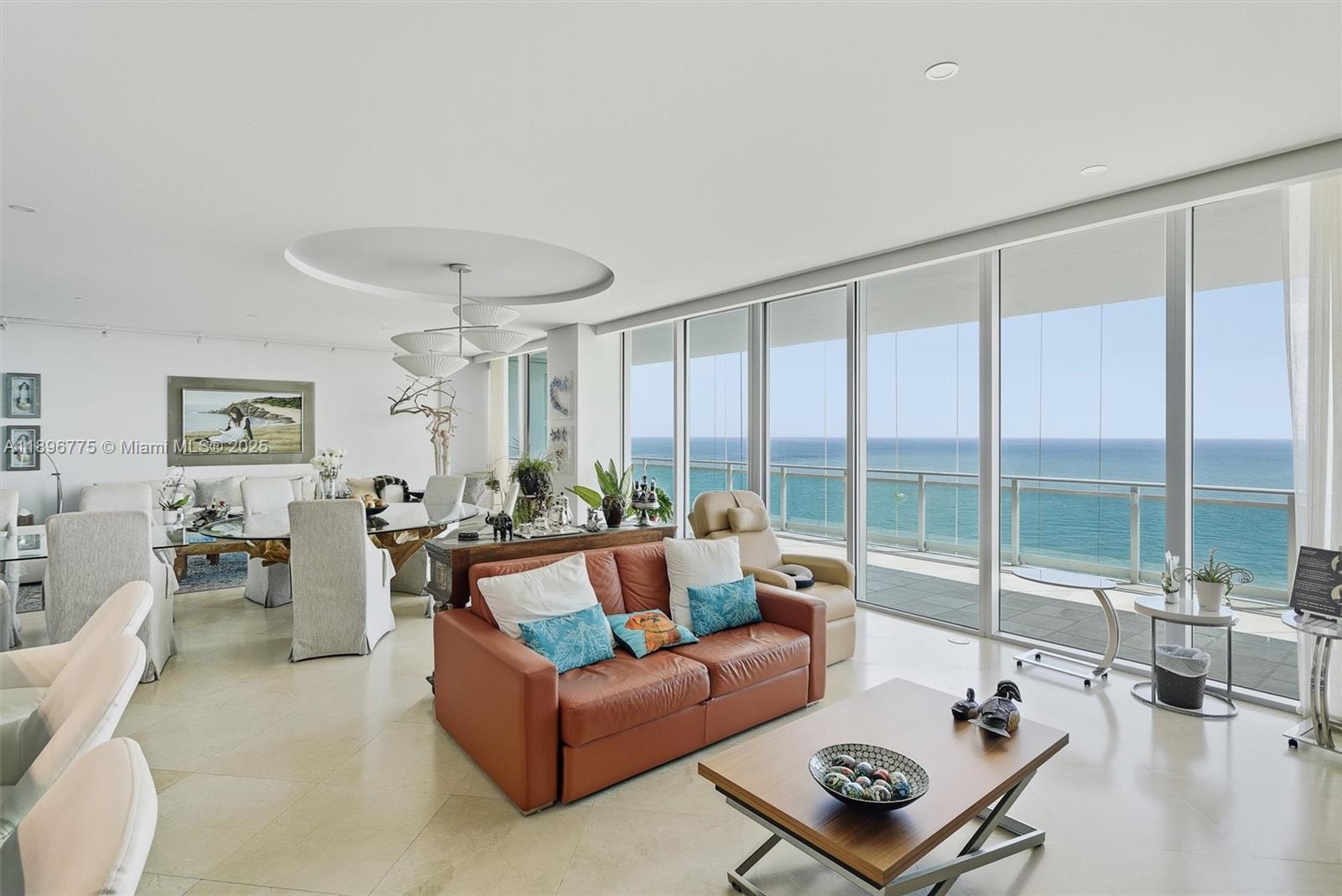 Photo of 10295 Collins Ave  #2207, Bal Harbour, Florida, 33154 -