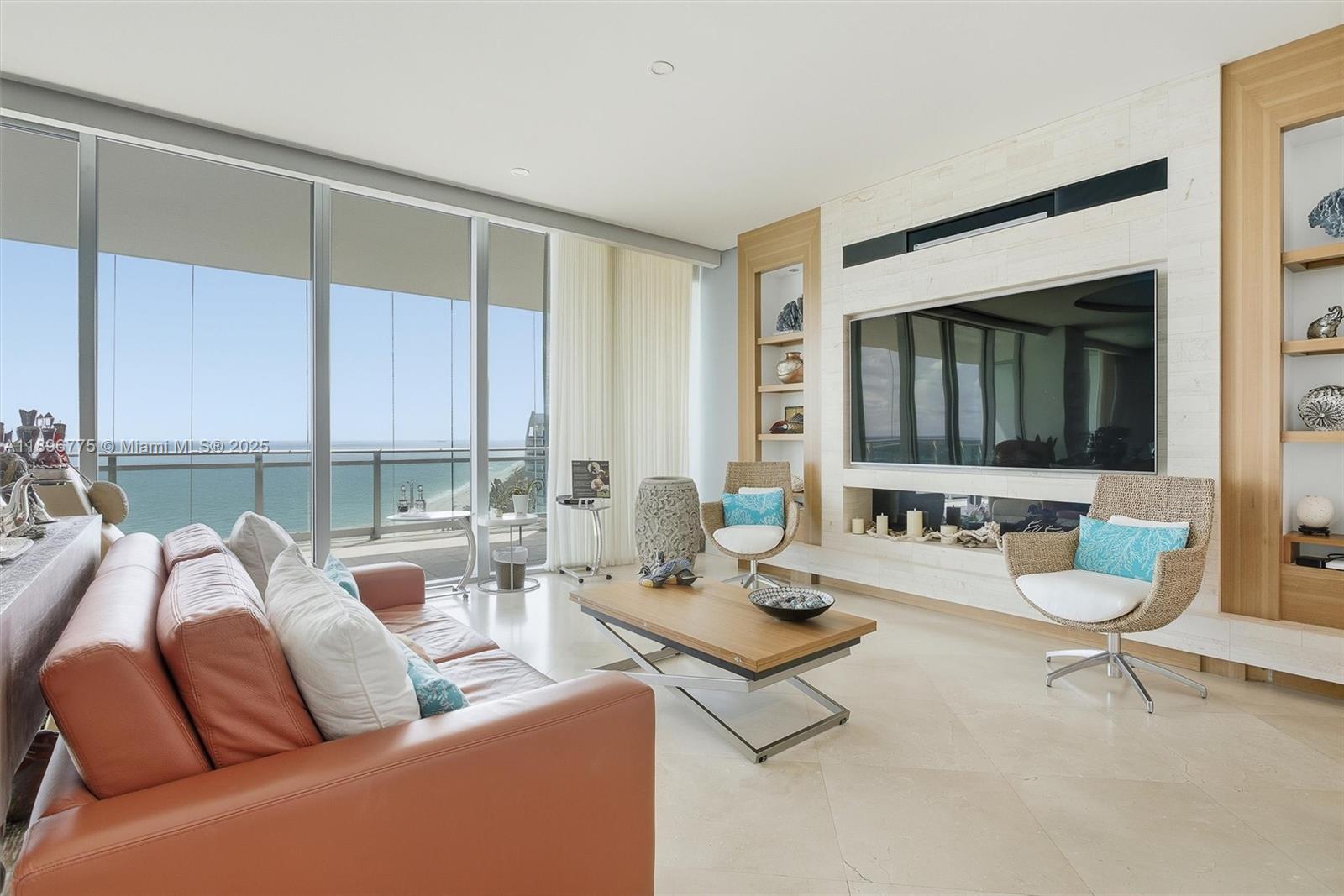 Photo of 10295 Collins Ave  #2207, Bal Harbour, Florida, 33154 -