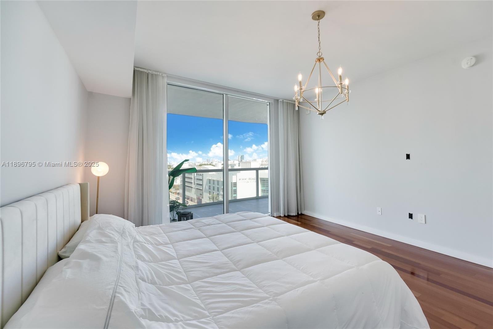 Photo of 450 Alton Rd  #906, Miami Beach, Florida, 33139 - 