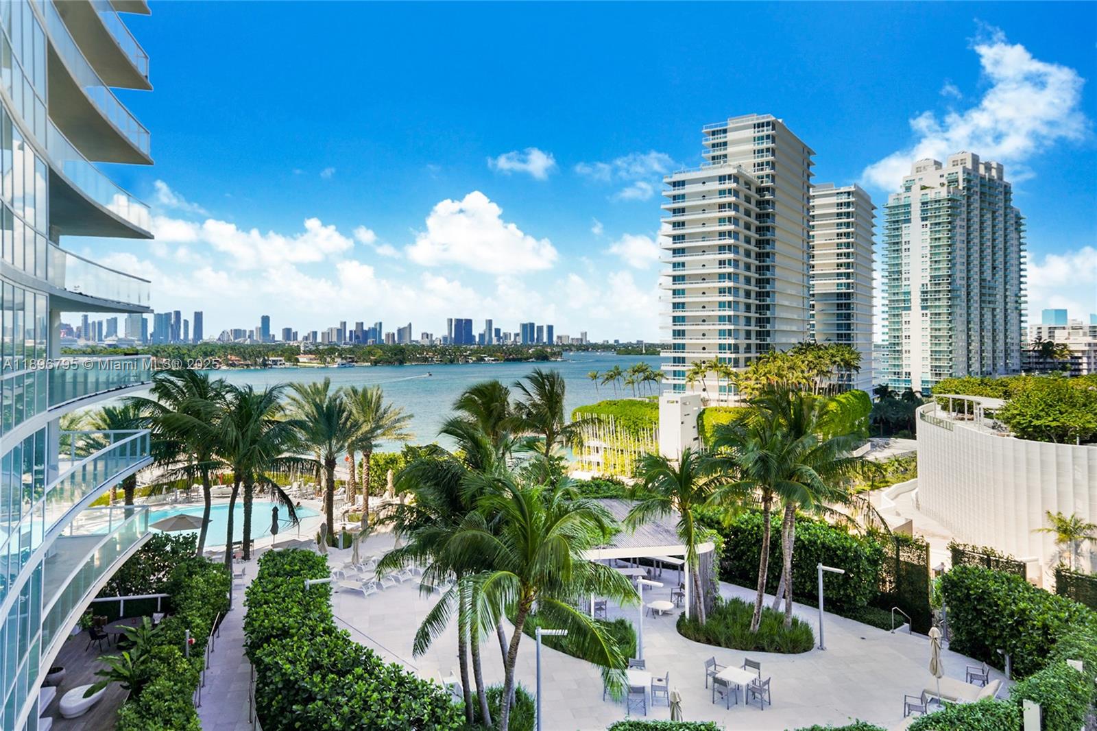 Photo of 450 Alton Rd  #906, Miami Beach, Florida, 33139 - 