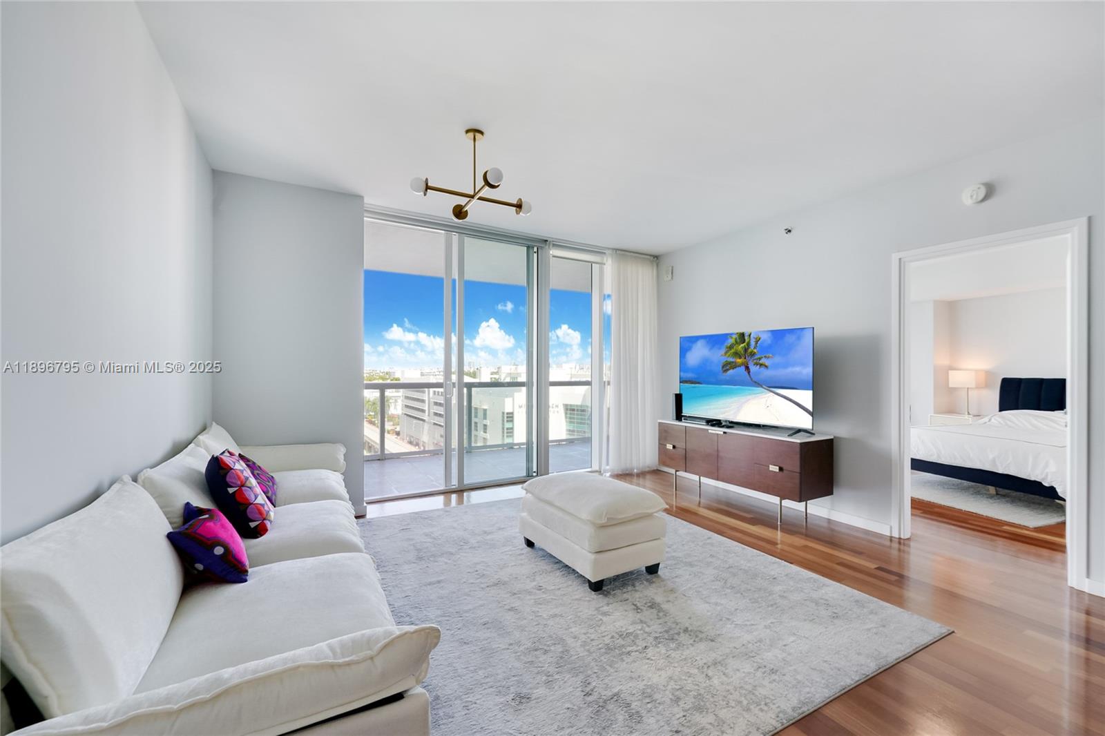 Photo of 450 Alton Rd  #906, Miami Beach, Florida, 33139 - 