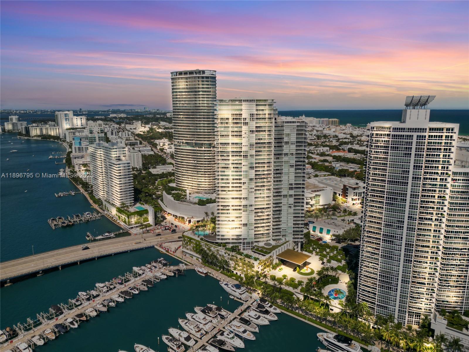 Photo of 450 Alton Rd  #906, Miami Beach, Florida, 33139 - 