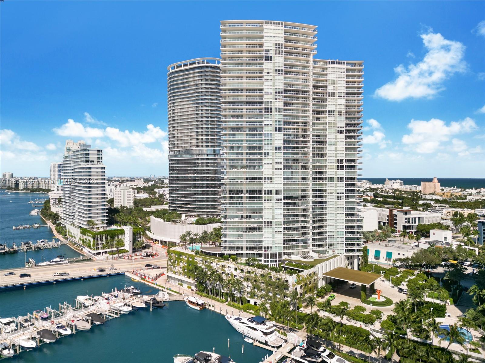 Photo of 450 Alton Rd  #906, Miami Beach, Florida, 33139 - 