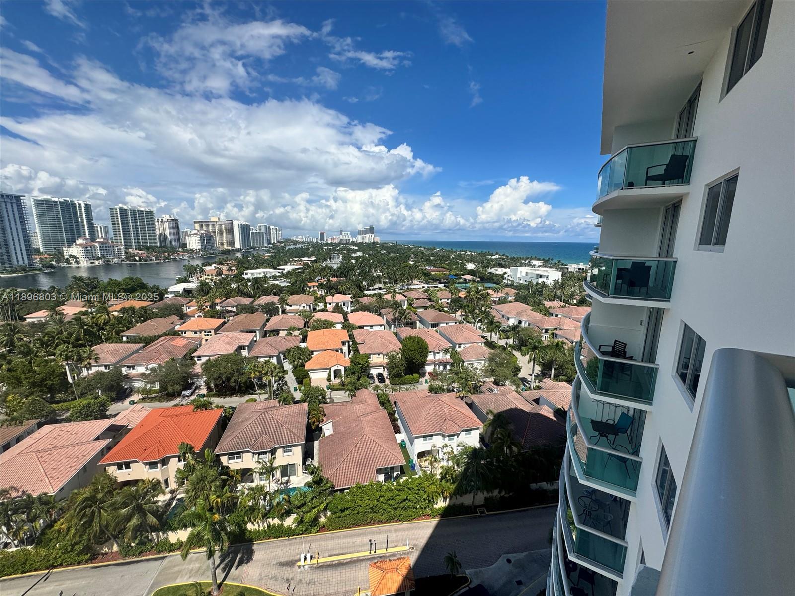 Photo of 19370 Collins Ave  #1520, Sunny Isles Beach, Florida, 33160 -