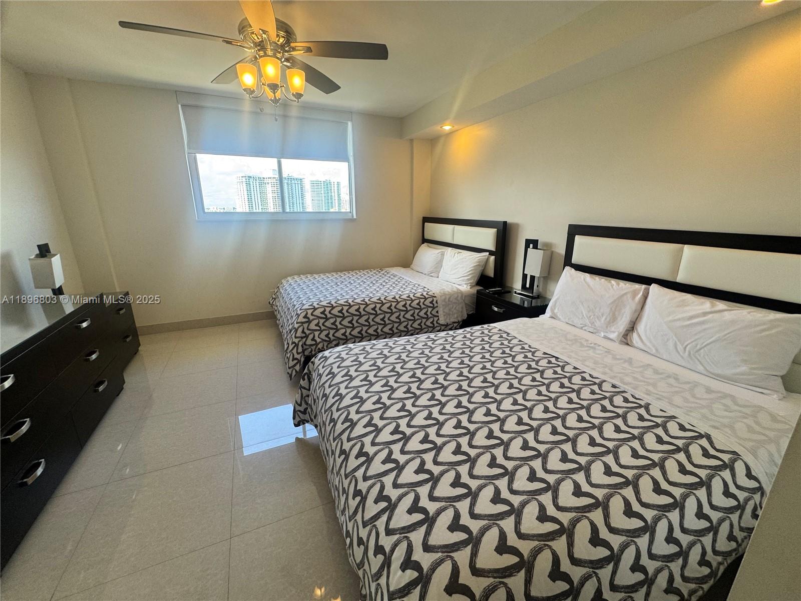 Photo of 19370 Collins Ave  #1520, Sunny Isles Beach, Florida, 33160 -
