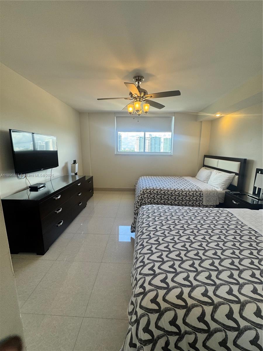 Photo of 19370 Collins Ave  #1520, Sunny Isles Beach, Florida, 33160 -