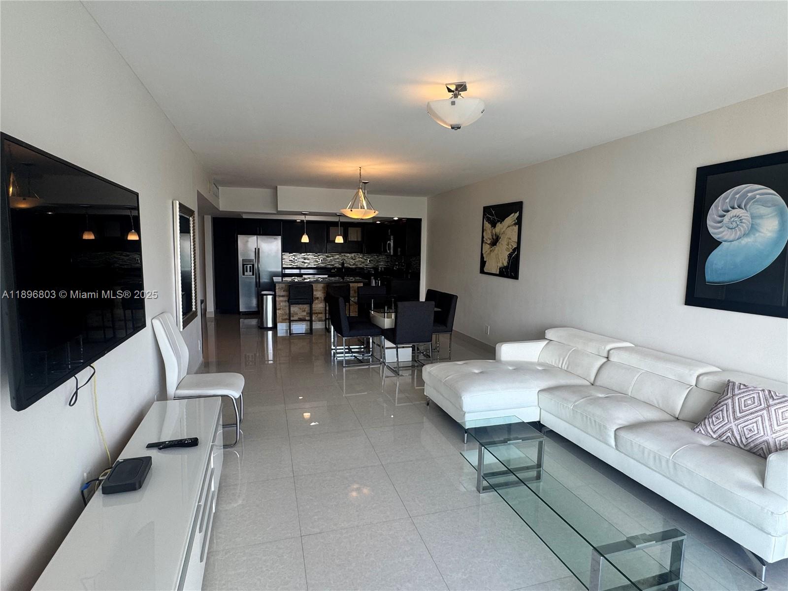 Photo of 19370 Collins Ave  #1520, Sunny Isles Beach, Florida, 33160 -