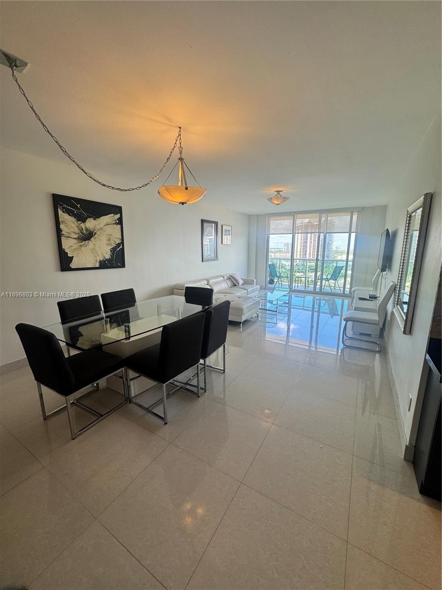 Photo of 19370 Collins Ave  #1520, Sunny Isles Beach, Florida, 33160 -