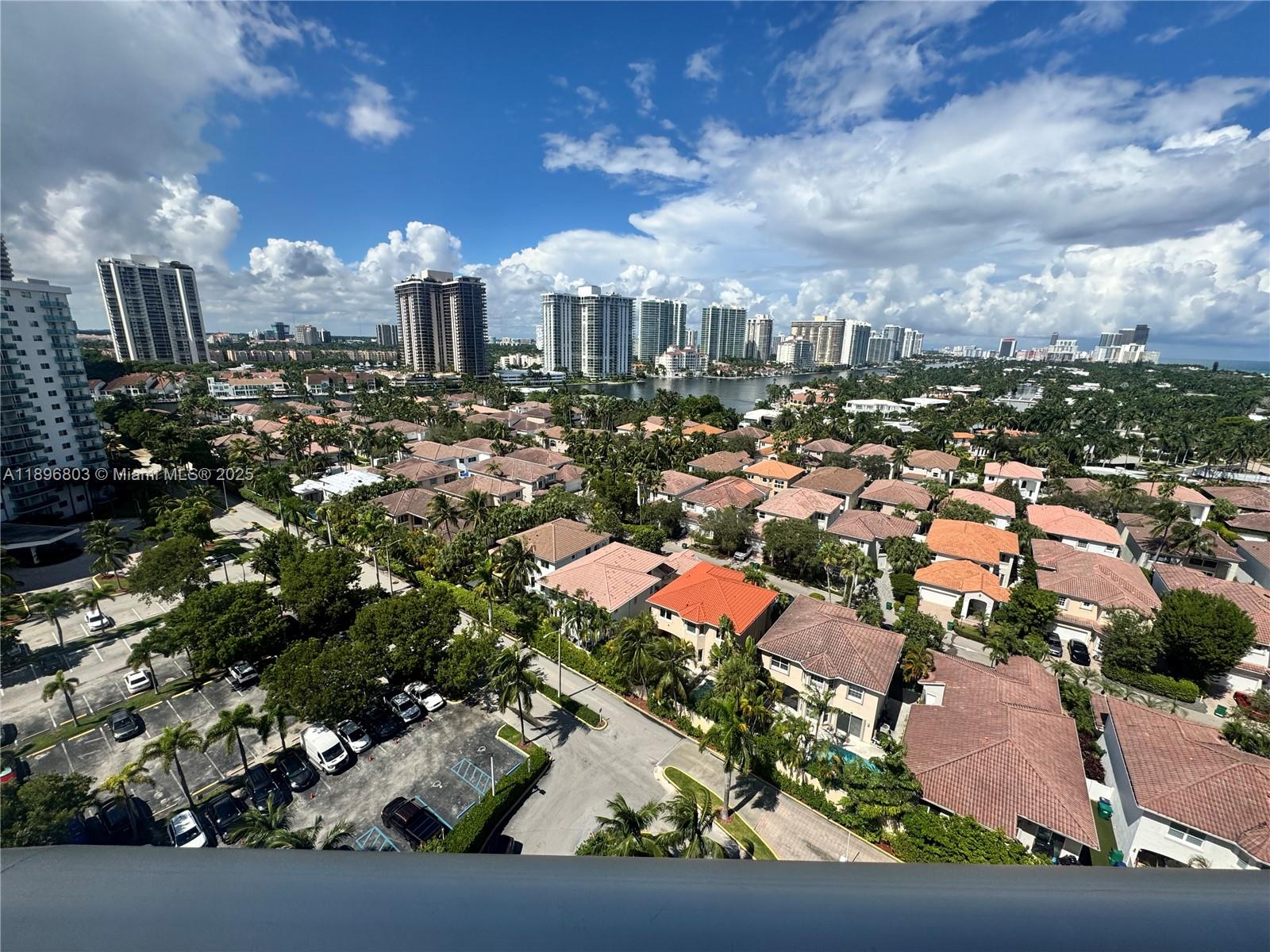 Photo of 19370 Collins Ave  #1520, Sunny Isles Beach, Florida, 33160 -