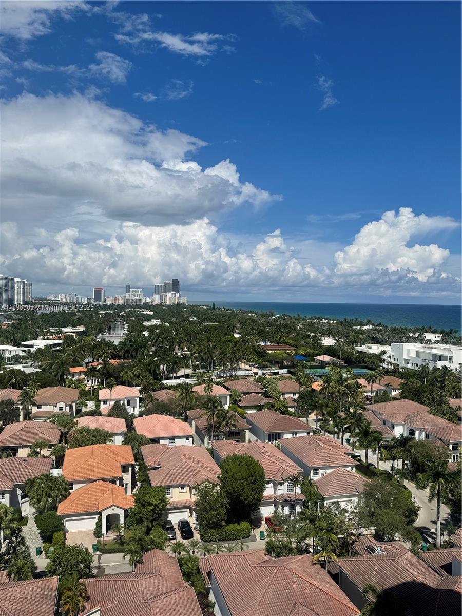 Photo of 19370 Collins Ave  #1520, Sunny Isles Beach, Florida, 33160 -