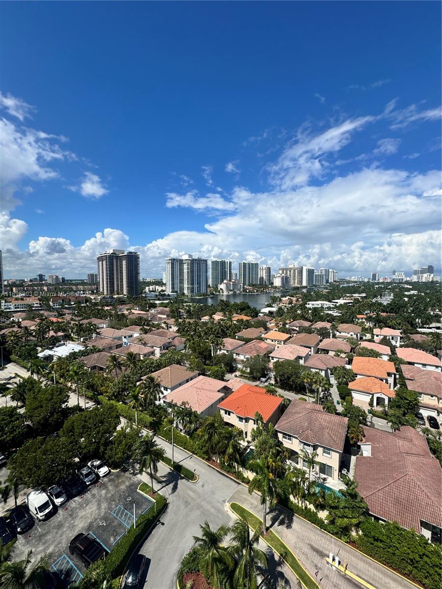 Photo of 19370 Collins Ave  #1520, Sunny Isles Beach, Florida, 33160 -
