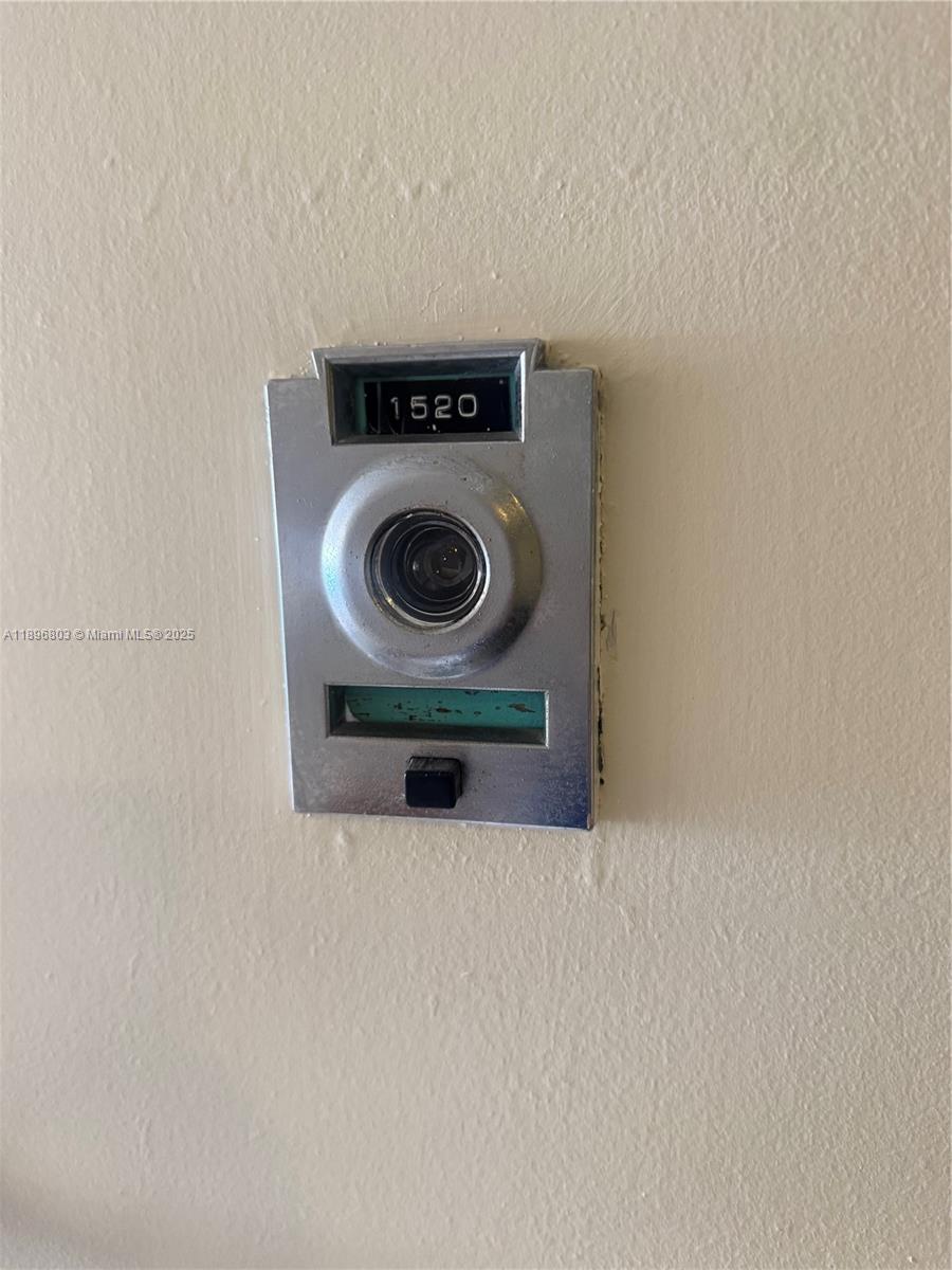 Photo of 19370 Collins Ave  #1520, Sunny Isles Beach, Florida, 33160 -