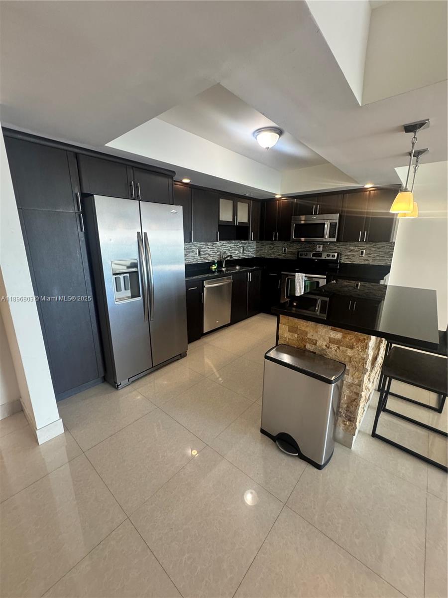 Photo of 19370 Collins Ave  #1520, Sunny Isles Beach, Florida, 33160 -