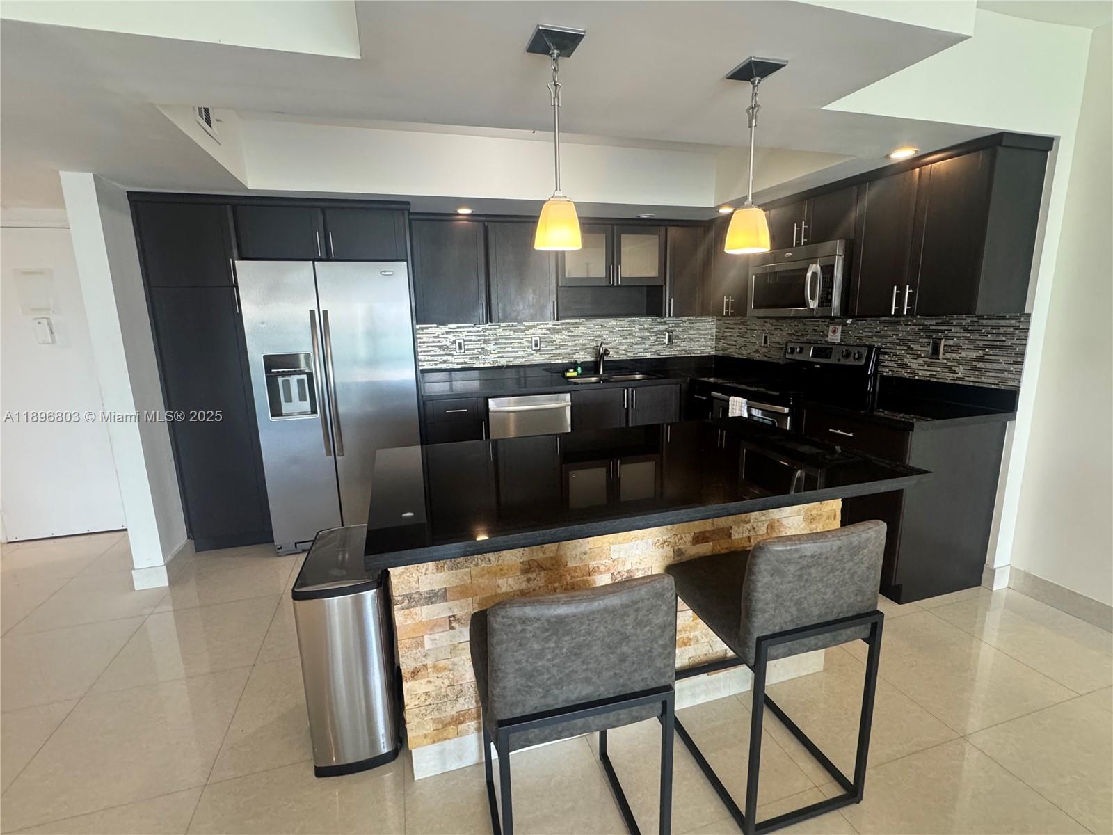 Photo of 19370 Collins Ave  #1520, Sunny Isles Beach, Florida, 33160 -