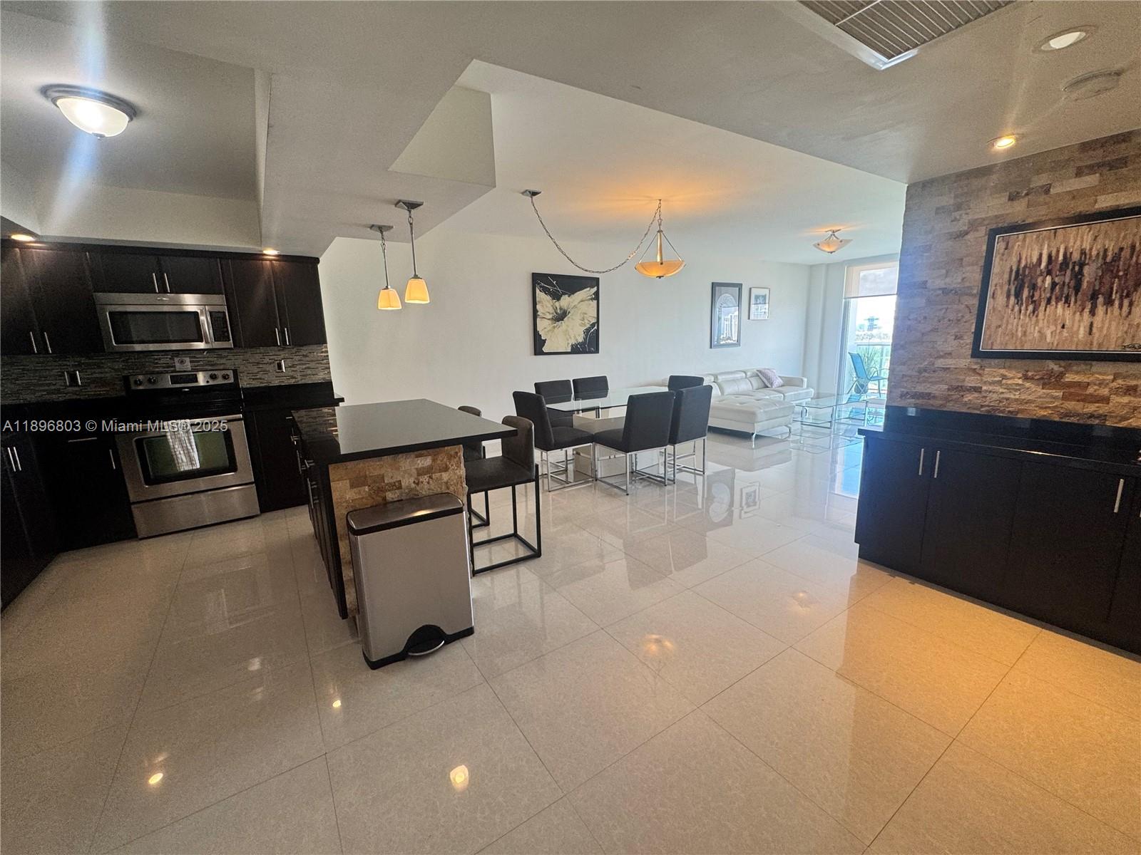 Photo of 19370 Collins Ave  #1520, Sunny Isles Beach, Florida, 33160 -