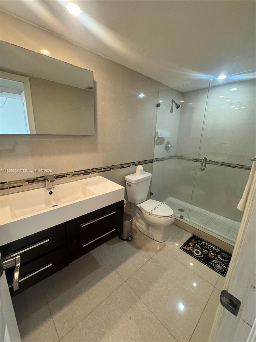 Photo of 19370 Collins Ave  #1520, Sunny Isles Beach, Florida, 33160 -