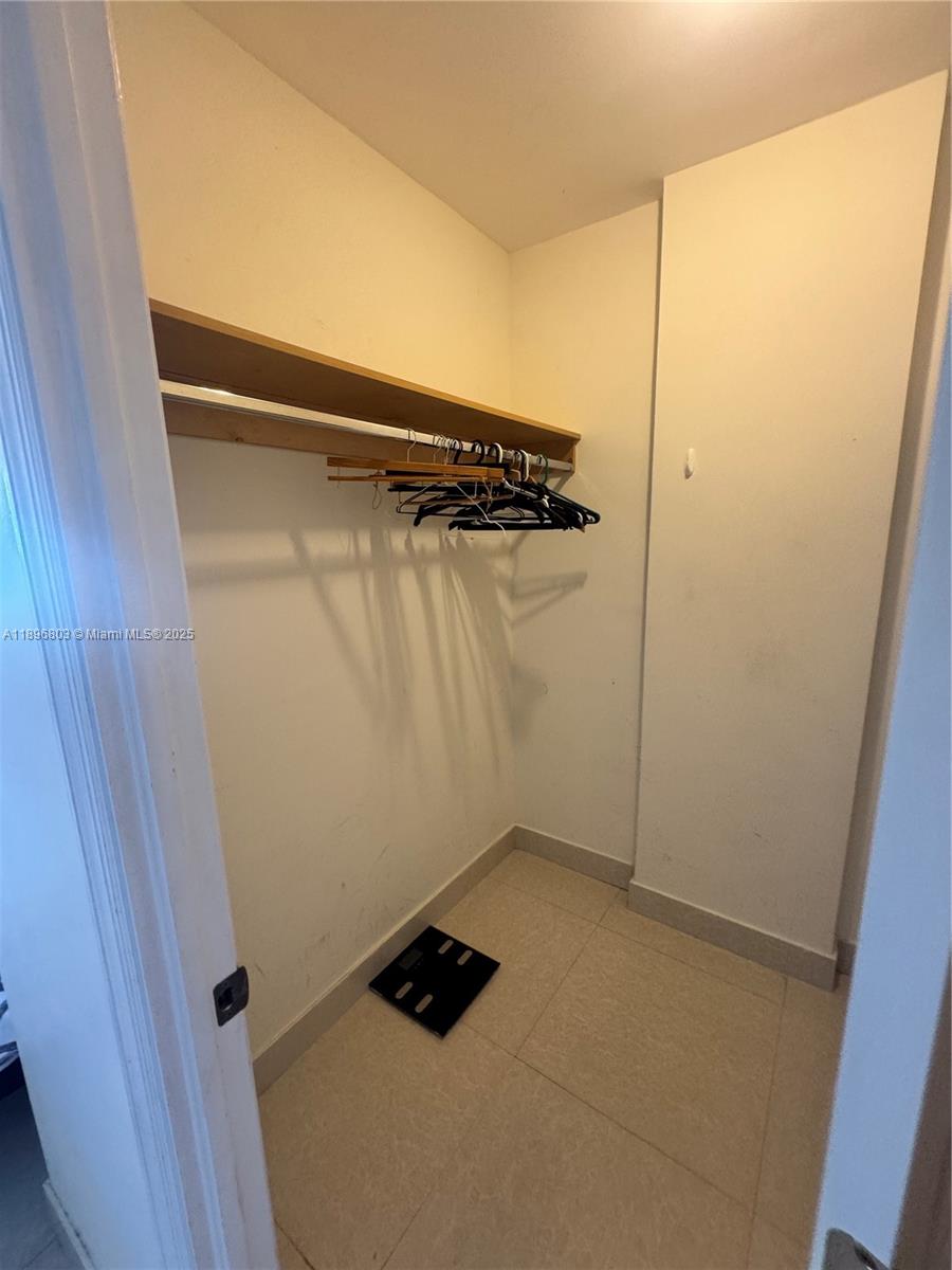 Photo of 19370 Collins Ave  #1520, Sunny Isles Beach, Florida, 33160 -