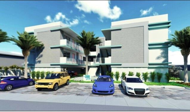   / 0  sq. ft. $ 2026-04-21 0 foto