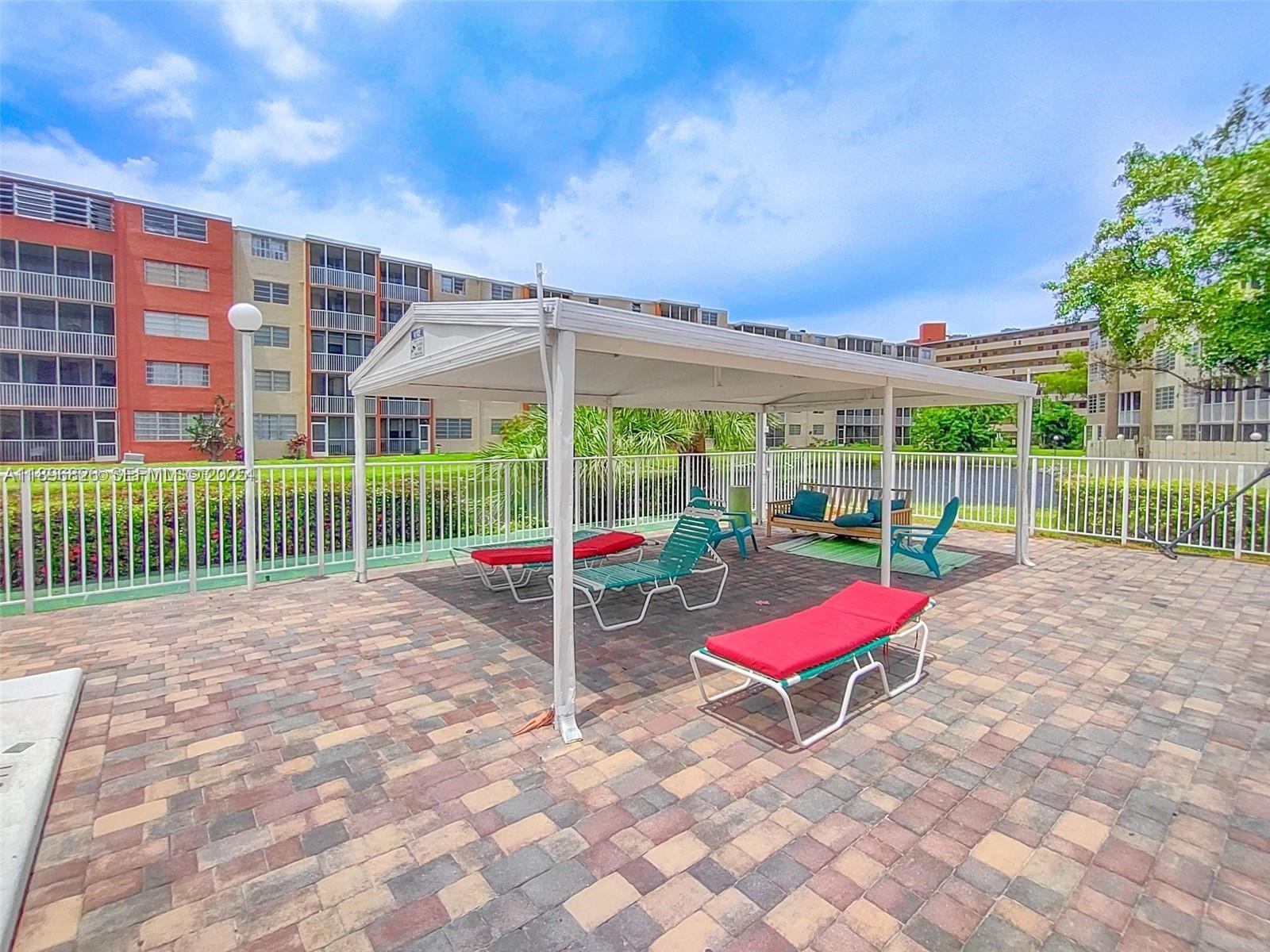 307-3 1 / 1 909 sq. ft. $ 2026-01-08 0 Photo