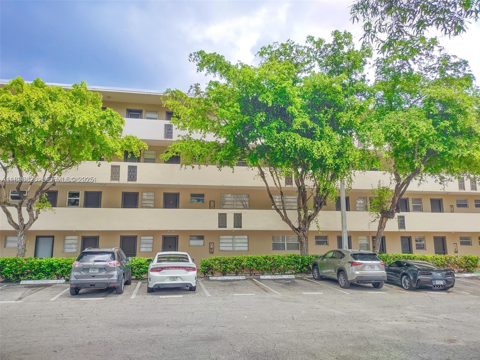 307-3 1 / 1 909 sq. ft. $ 2026-01-08 0 Photo