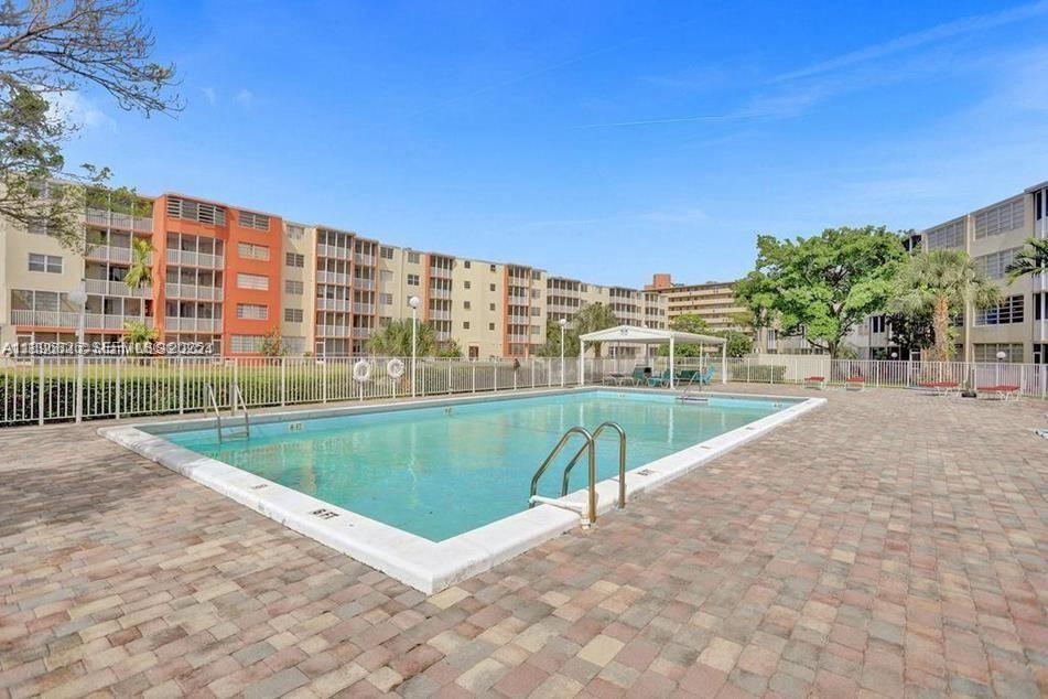 307-3 1 / 1 909 sq. ft. $ 2026-01-08 0 Photo