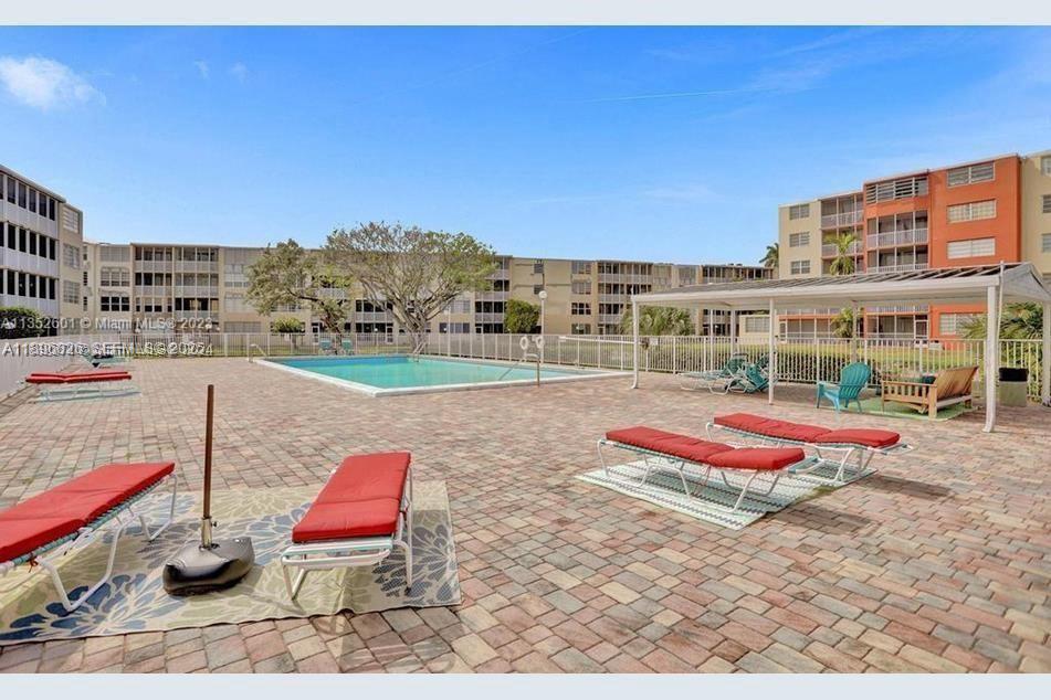 307-3 1 / 1 909 sq. ft. $ 2026-01-08 0 Photo