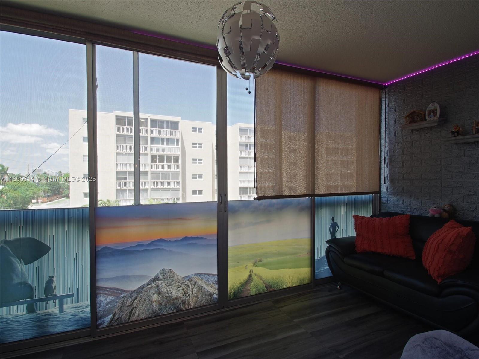 Photo of 420 12th Ave  #401, Hallandale Beach, Florida, 33009 - 