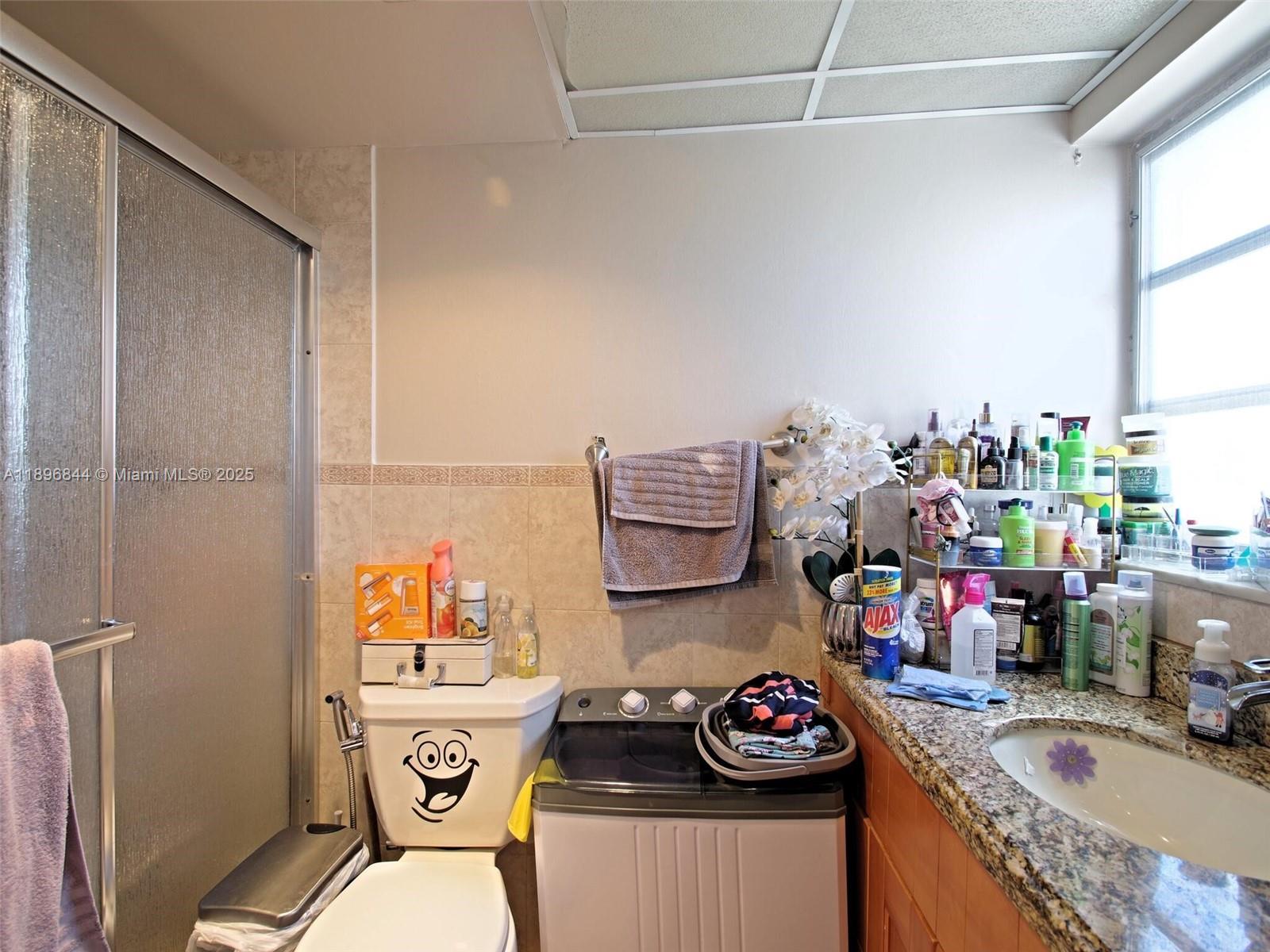 Photo of 420 12th Ave  #401, Hallandale Beach, Florida, 33009 - 