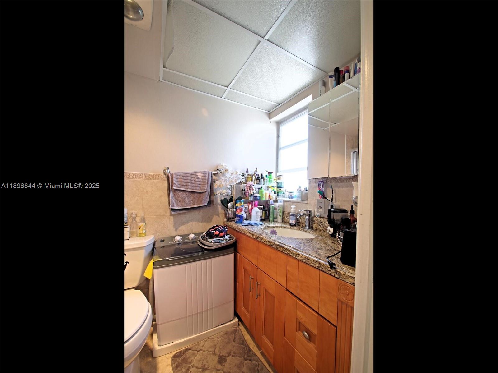 Photo of 420 12th Ave  #401, Hallandale Beach, Florida, 33009 - 