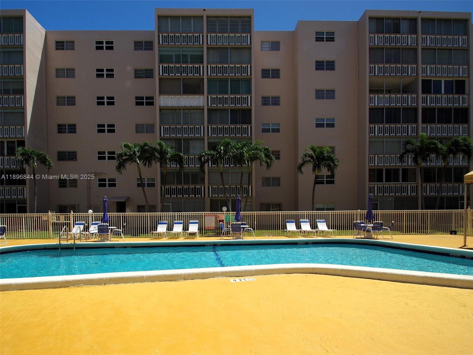 Photo of 420 12th Ave  #401, Hallandale Beach, Florida, 33009 - 