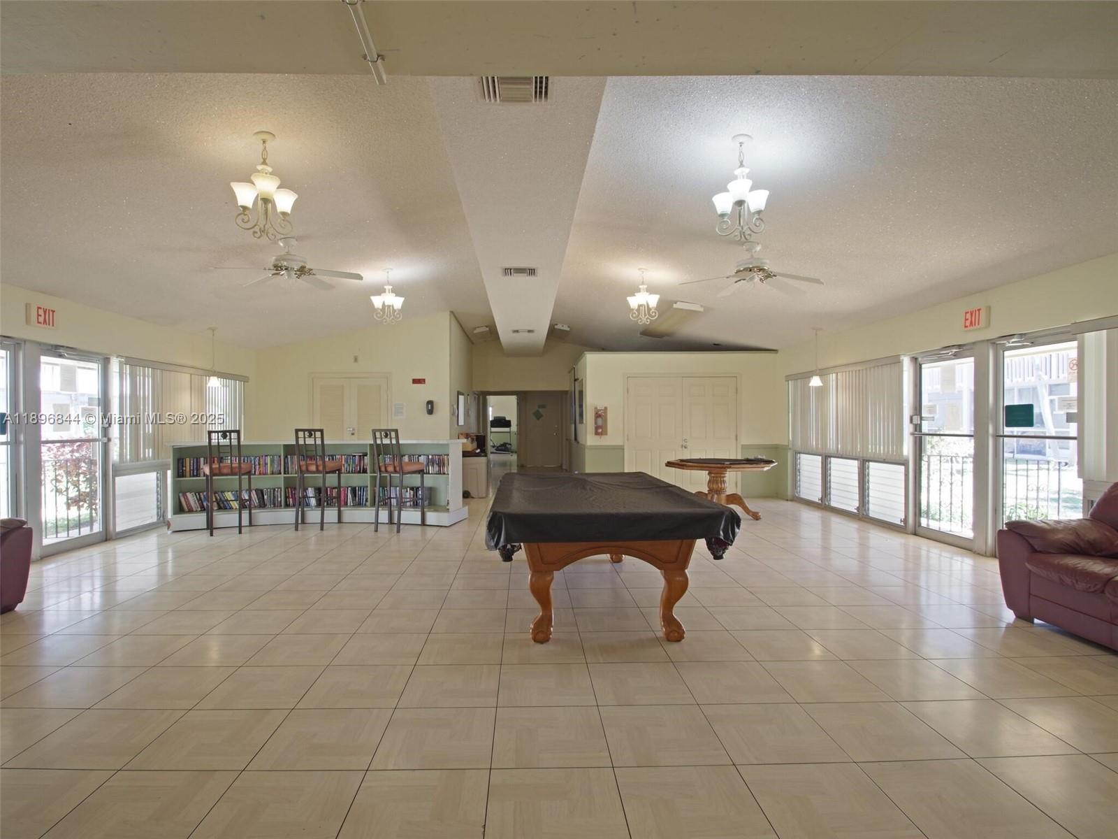 Photo of 420 12th Ave  #401, Hallandale Beach, Florida, 33009 - 