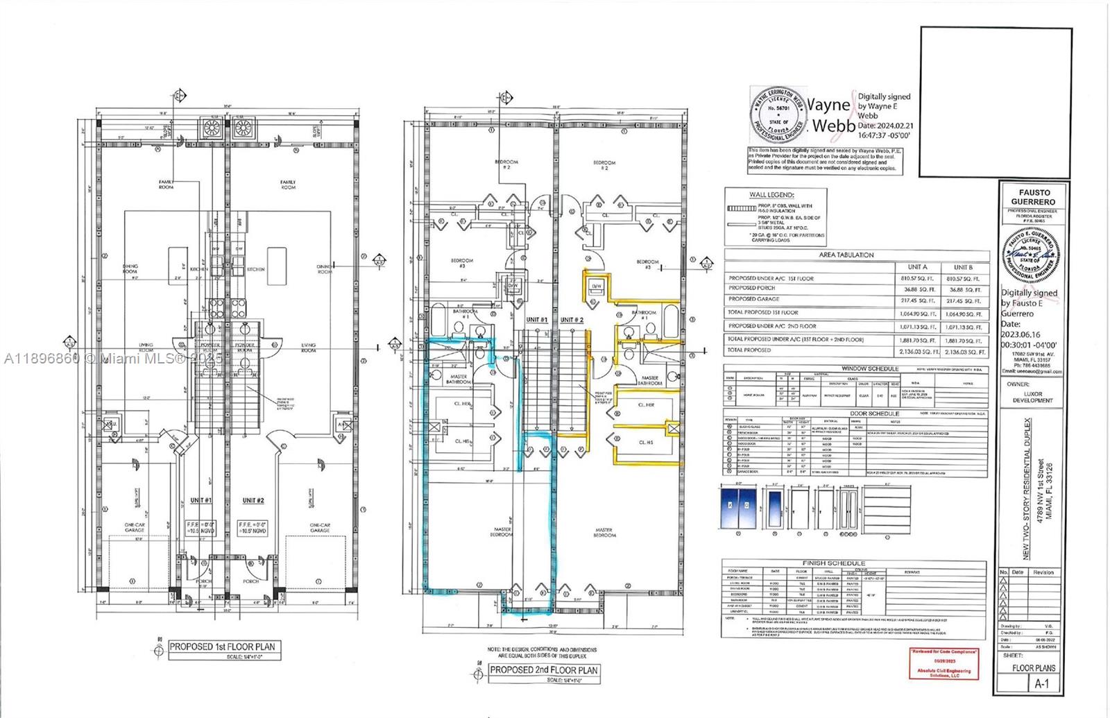 Ver detalles   /  3764 sq. ft. $ 2025-10-27 0 foto