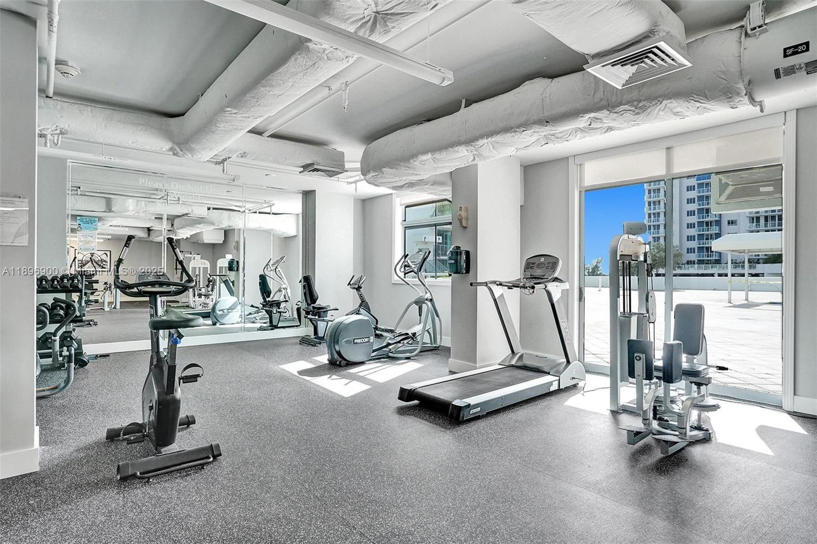 See details 803 2 / 2 1220 sq. ft. $ 2025-10-15 0 Photo