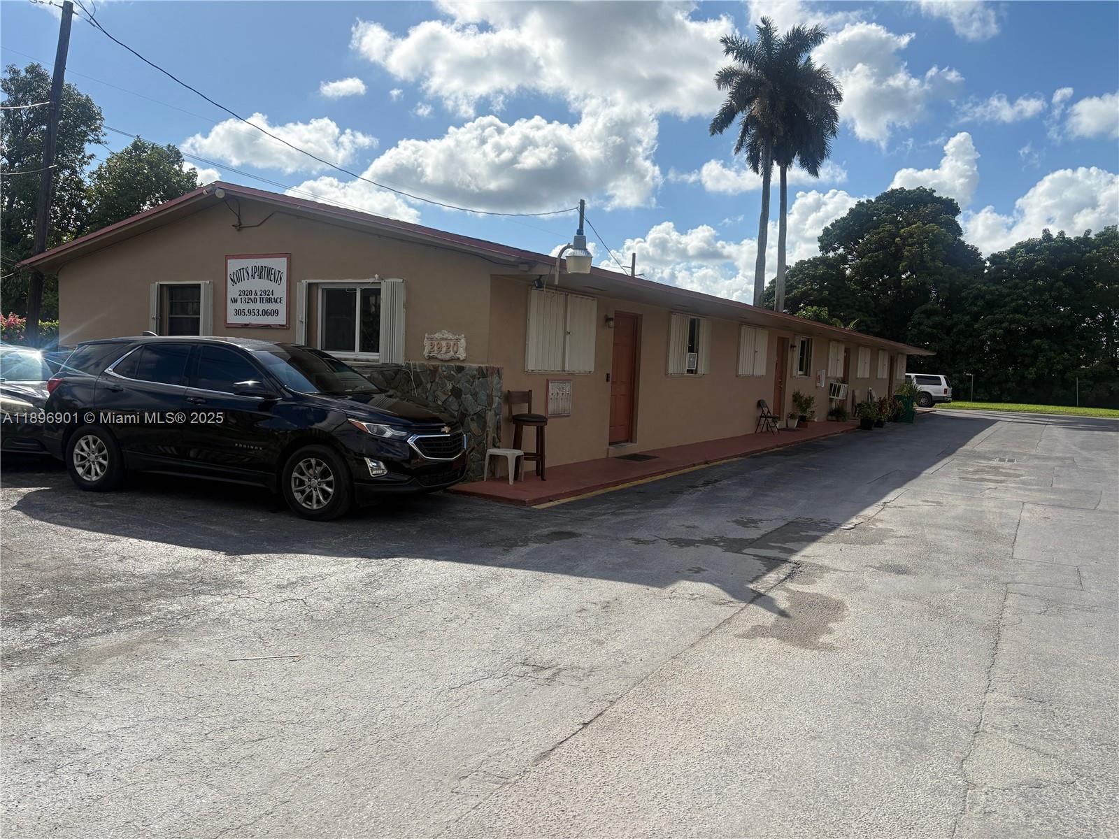 Ver detalles   /  3618 sq. ft. $ 2025-10-15 0 foto