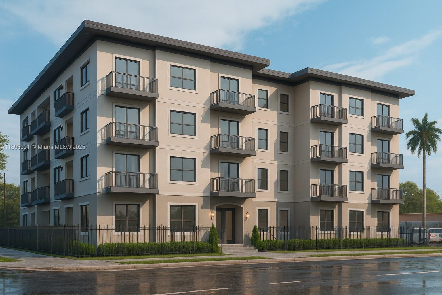 Ver detalles   /  3618 sq. ft. $ 2025-10-15 0 foto