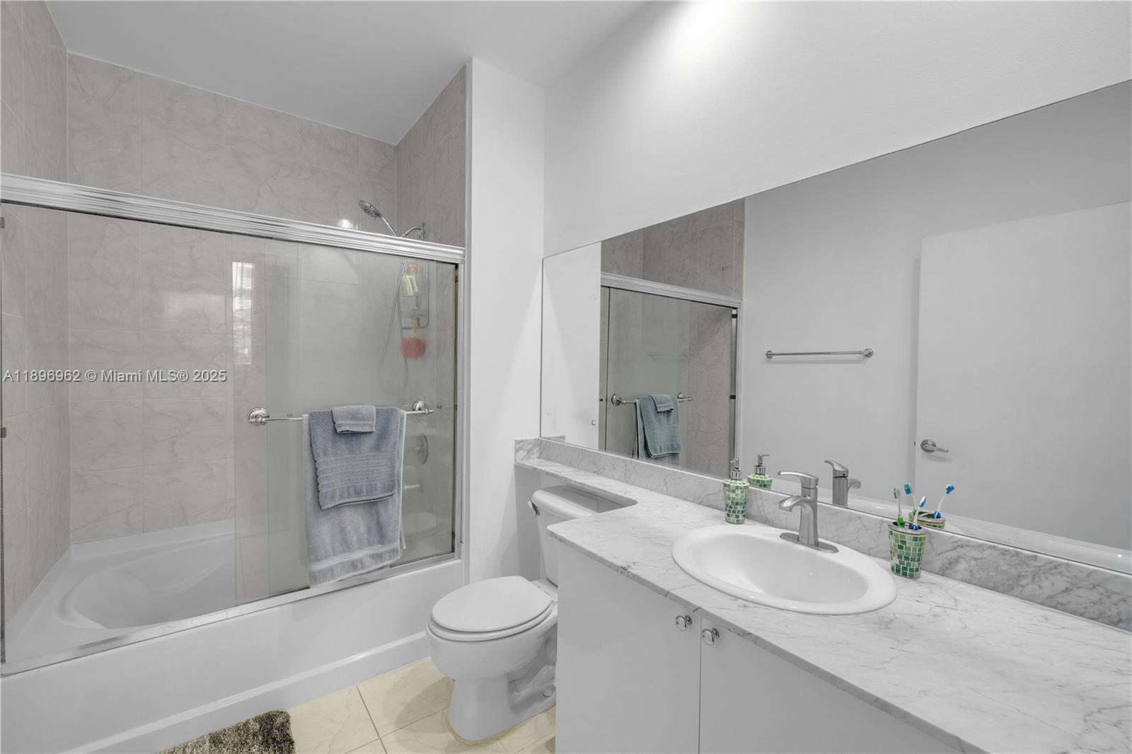 Photo of 2775 187th St  #120, Aventura, Florida, 33180 - 