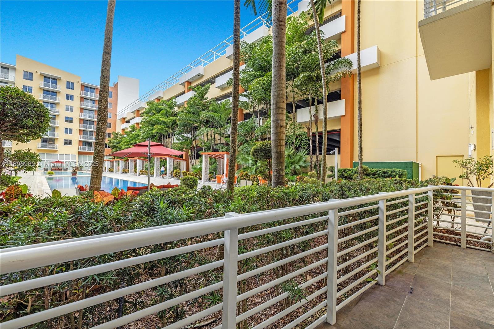 Photo of 2775 187th St  #120, Aventura, Florida, 33180 - 