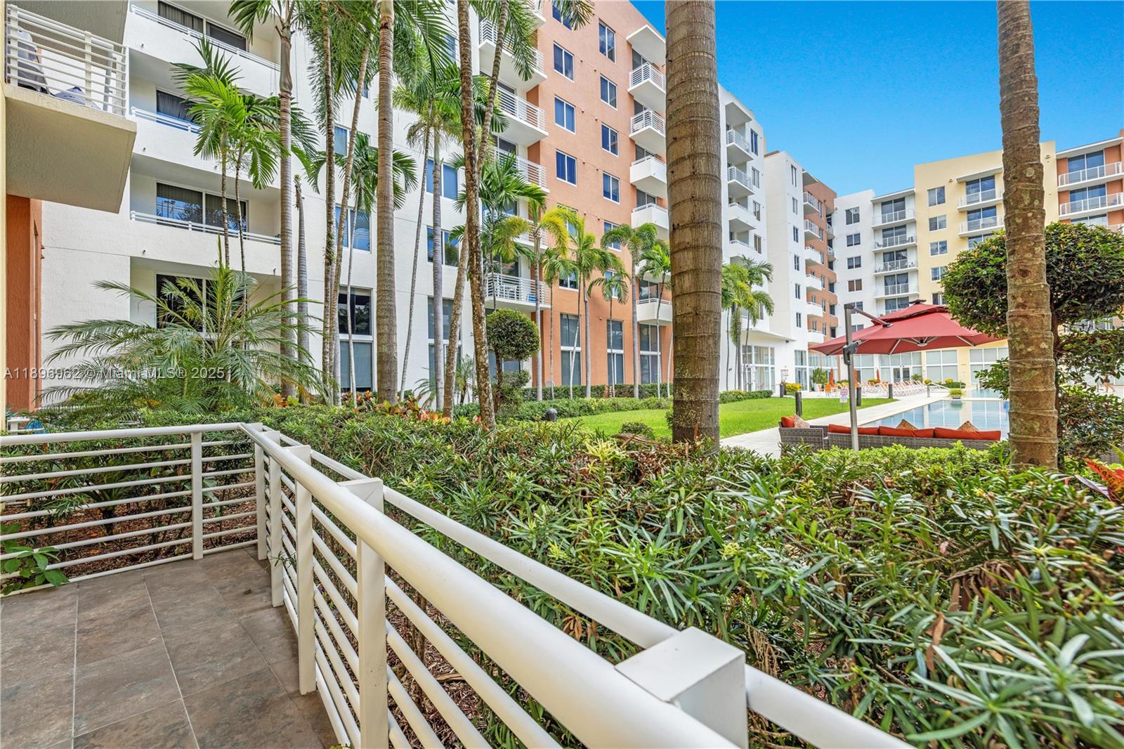Photo of 2775 187th St  #120, Aventura, Florida, 33180 - 
