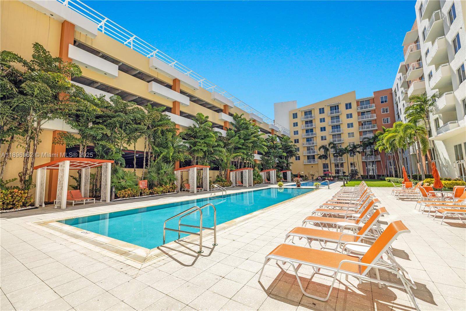 Photo of 2775 187th St  #120, Aventura, Florida, 33180 - 